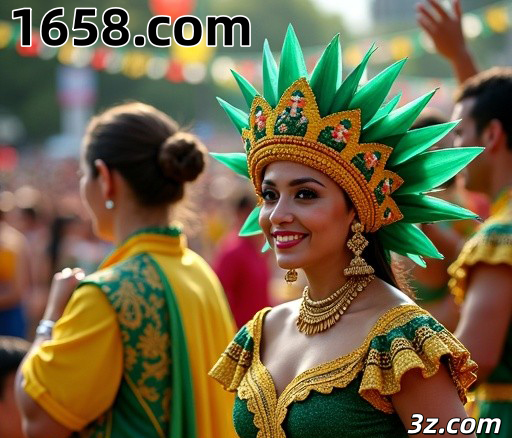 Segurança 2FA palmpg