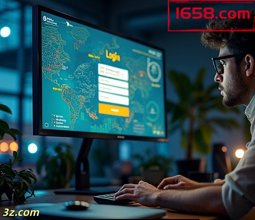 Interface do App palmpg