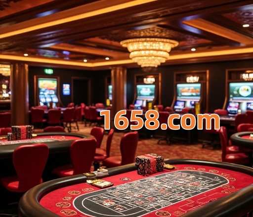 Estatísticas Crash Games palmpg