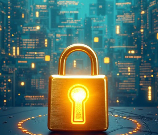 Apostas de Futebol palmpg