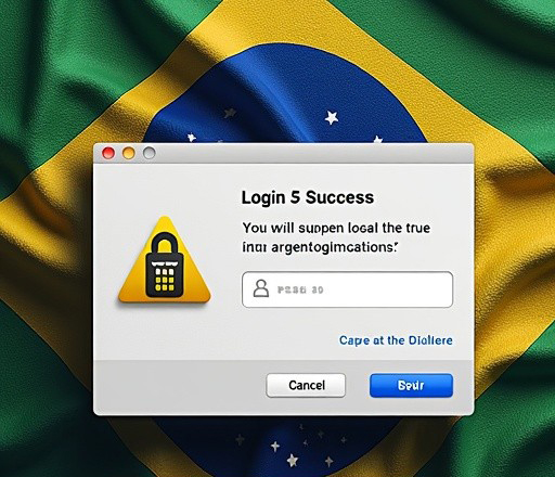 Provedores de Jogos palmpg