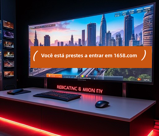 Estatísticas do Jogo palmpg