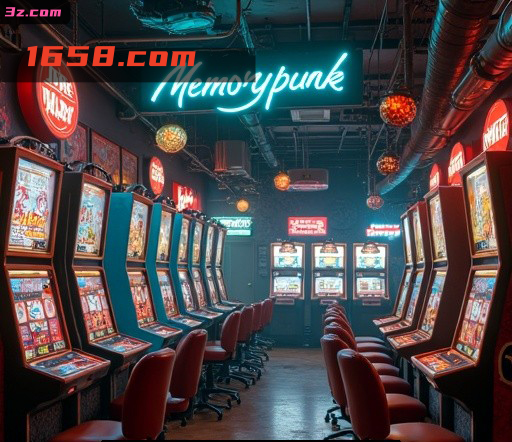 Gates of Olympus palmpg