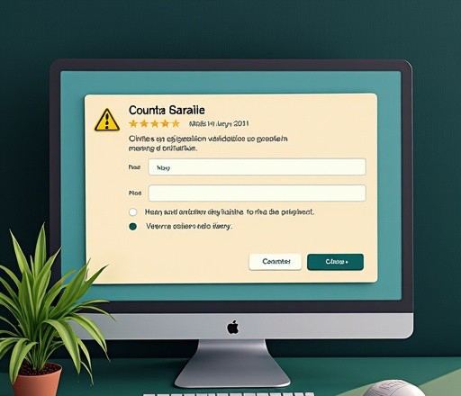 Interface Premium palmpg