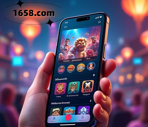 Casino Ao Vivo palmpg