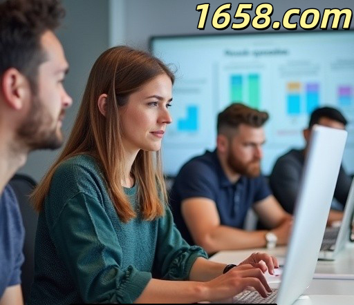 Cadastro Rápido palmpg