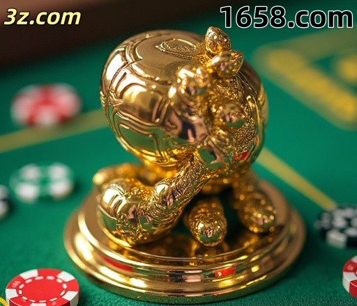 Design Responsivo palmpg