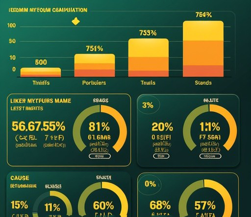 Mesa de Roleta palmpg