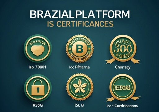 Sistemas de Segurança palmpg