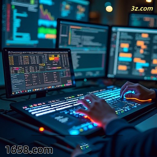 Estatísticas palmpg