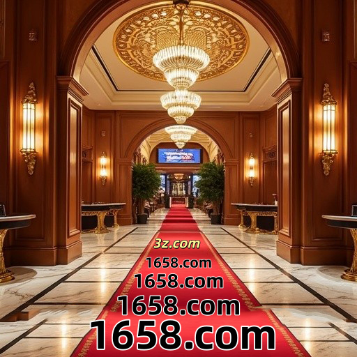 Apostas de Tênis palmpg