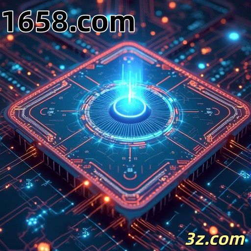 Bônus de Boas-vindas palmpg